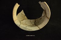 陶罐藏品圖，第2張